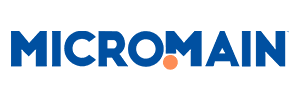 MicroMain