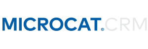 Microcat CRM