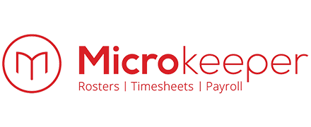 Microkeeper