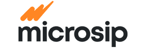 Microsip