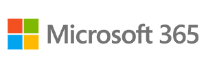 Microsoft 365 Software