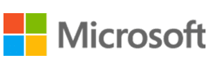 Microsoft Dynamics CRM