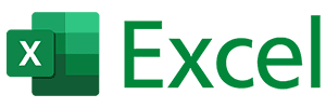 Microsoft Excel Software