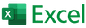 Microsoft Excel Software