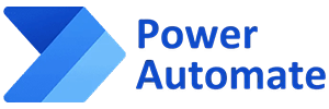  Microsoft Power Automate
