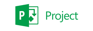 Microsoft Project