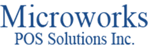 Microworks Prism POS