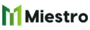 Miestro