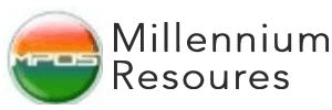 Millennium Resources MPOS