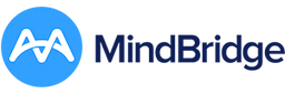 MindBridge Logo