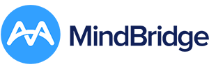MindBridge