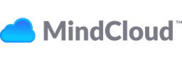 MindCloud Logo