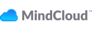 MindCloud