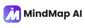 MindMap AI