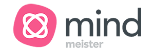 MindMeister