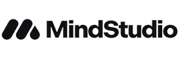 MindStudio Logo