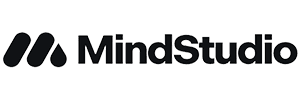 MindStudio