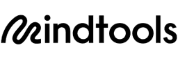 Mind Tools for Business Logo