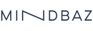 Mindbaz