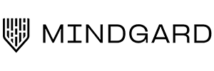 Mindgard