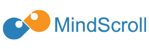 MindScroll LMS
