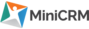 MiniCRM