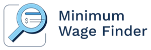Minimum Wage Finder