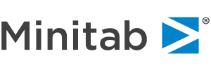 Minitab Education Hub