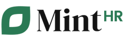 MintHR Logo