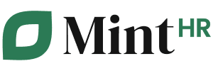 MintHR