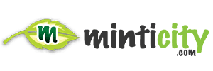 MintiCity