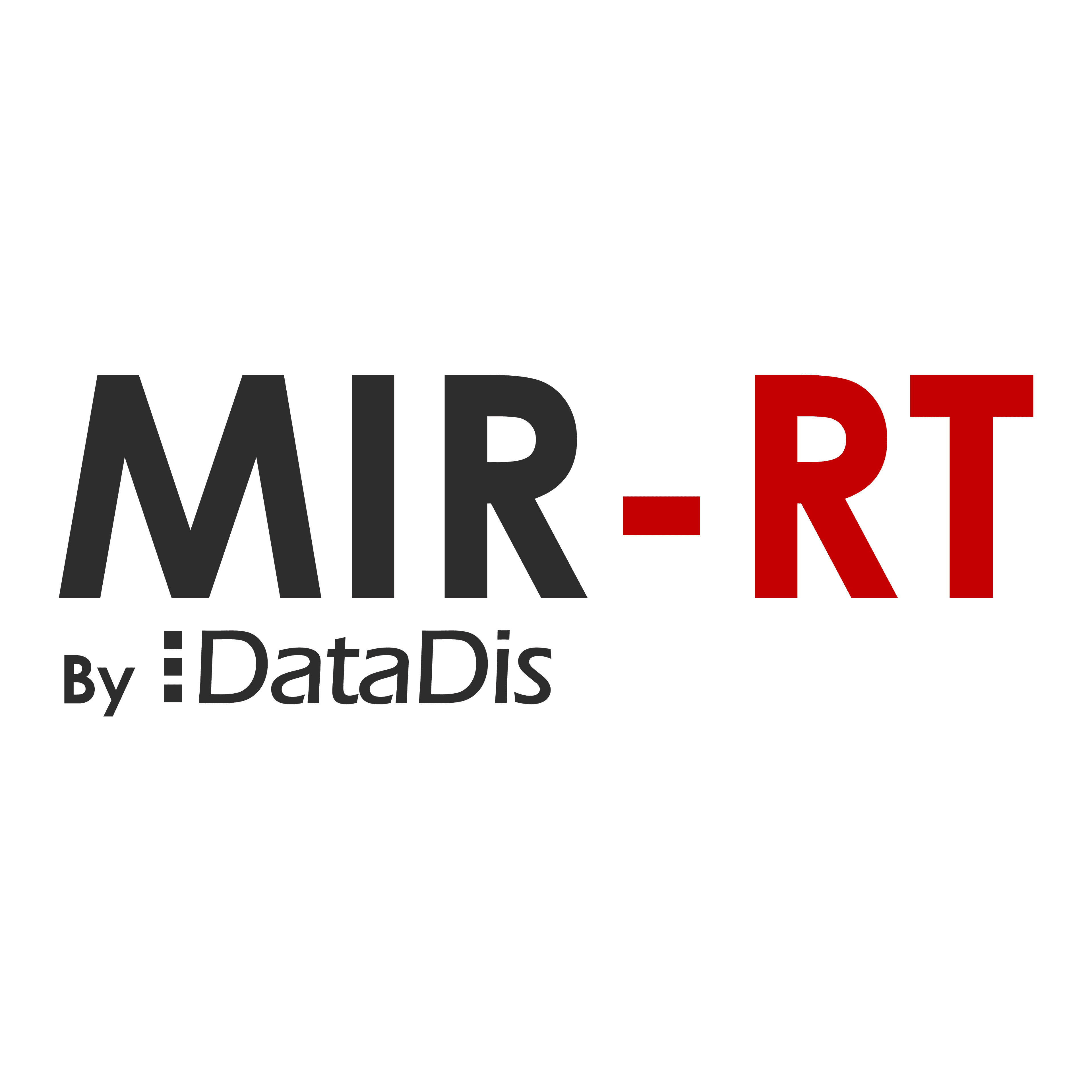 MIR-RT