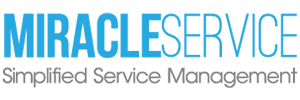 Miracle Service