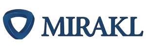 Mirakl
