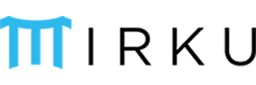 Mirku Logo