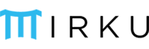 Mirku