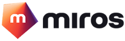 Miros Logo