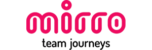 Mirro