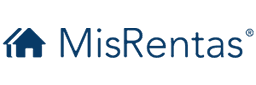 MisRentas Logo