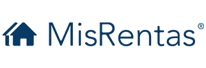 MisRentas