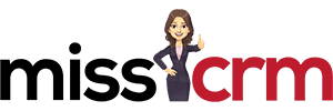 Miss CRM