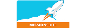 Mission Suite
