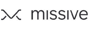 Missive