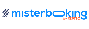 Misterbooking PMS