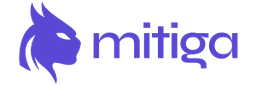 Mitiga Logo