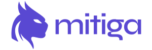 Mitiga