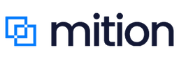 Mition Logo