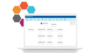 Mitratech Workflow
