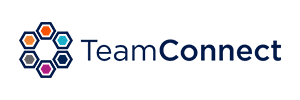Mitratech TeamConnect