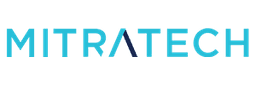 Mitratech Collaborati Logo